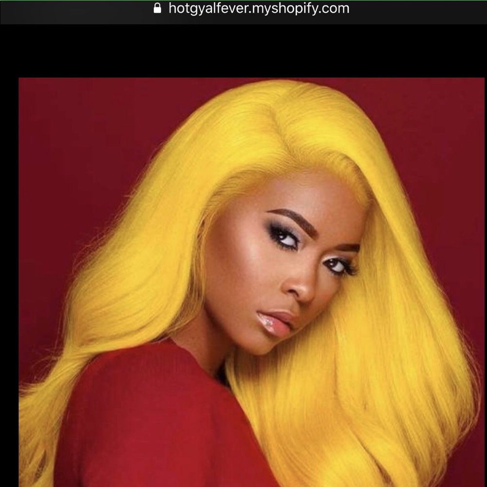 Wigs , bundles, jumbo braids